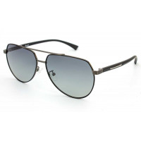 Модные солнцезащитные очки Fiovetto 7263